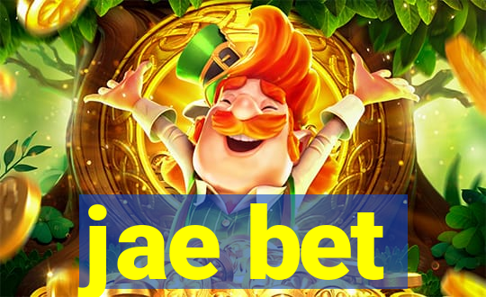 jae bet